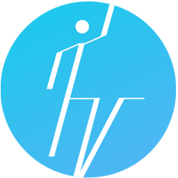 Exercent